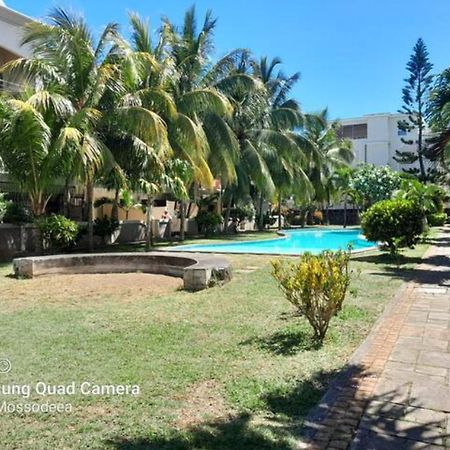 Lovely 4 Bed Townhouse With Common Swimming Pool Гранд-Бэй Экстерьер фото