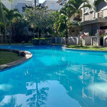 Lovely 4 Bed Townhouse With Common Swimming Pool Гранд-Бэй Экстерьер фото
